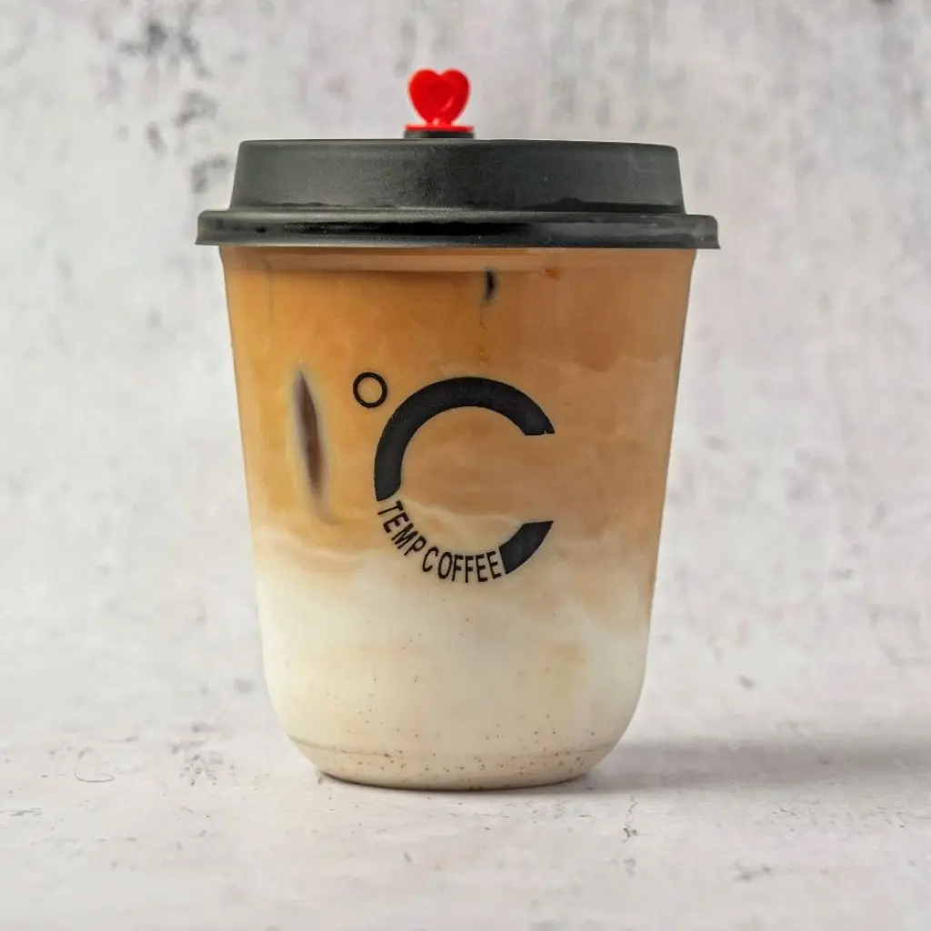 Latte